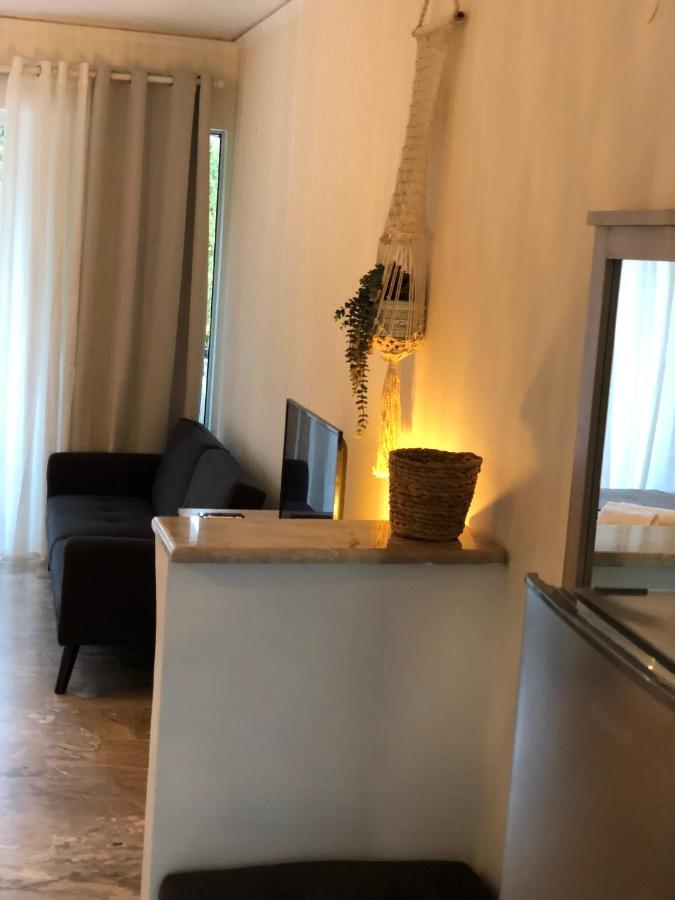 Studio Στο Τολό Екстериор снимка